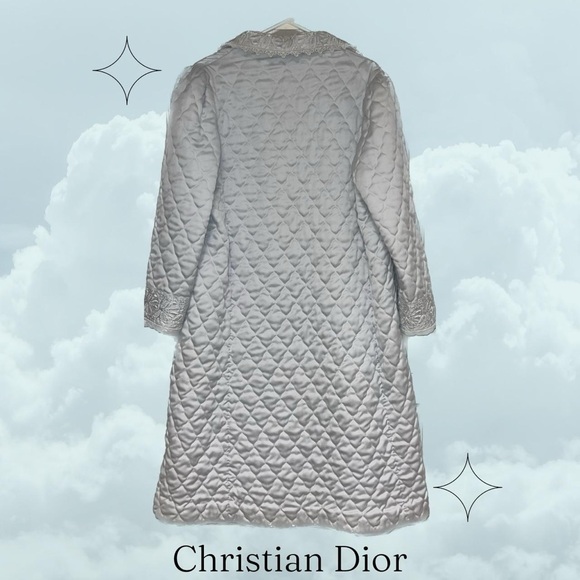 SOLD - Picture 3 of 5